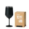 Huski-Wine Cooler 2.0 Stemmed - Image 6