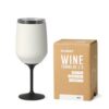 Huski-Wine Cooler 2.0 Stemmed - Image 5