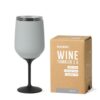 Huski-Wine Cooler 2.0 Stemmed - Image 4
