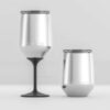 Huski-Wine Cooler 2.0 Stemmed - Image 9