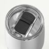 Huski-Wine Cooler 2.0 Stemmed - Image 8