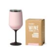 Huski-Wine Cooler 2.0 Stemmed - Image 3