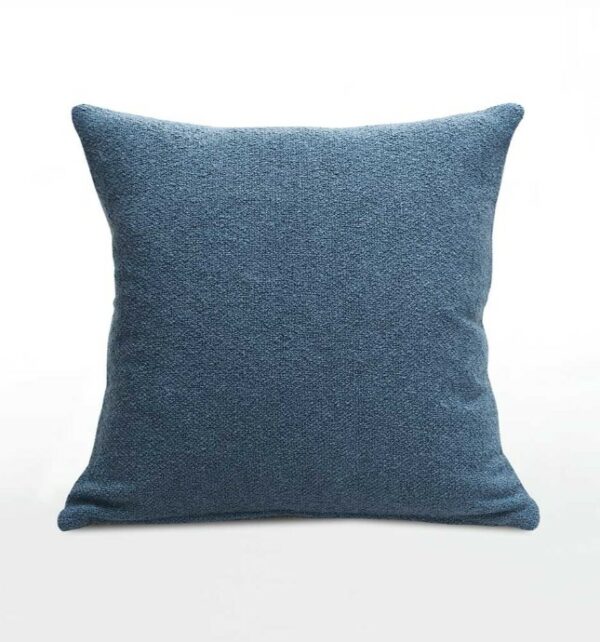 Boucle Cushion-MM Linen - Image 4