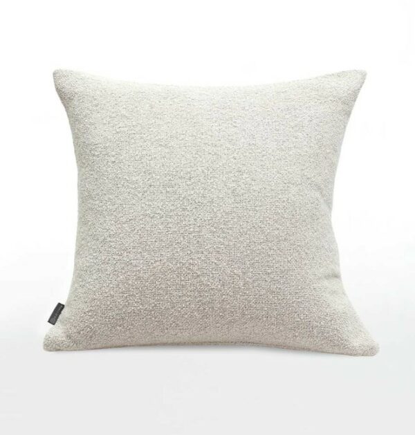 Boucle Cushion-MM Linen - Image 3