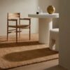 Valencia Rug - Image 12