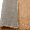 Valencia Rug - Image 11
