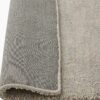 Valencia Rug - Image 10