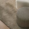 Valencia Rug - Image 9