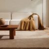 Valencia Rug - Image 6