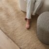 Valencia Rug - Image 7