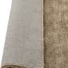 Valencia Rug - Image 4