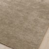 Valencia Rug - Image 5