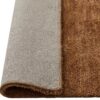 Valencia Rug - Image 3