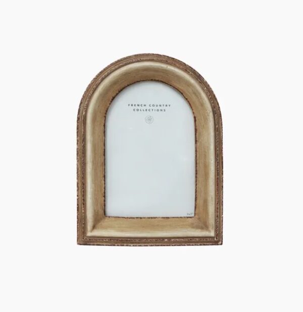 Beech Arch Photo Frame 5x7 - Image 2