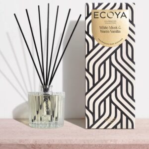 Celebration Diffuser
