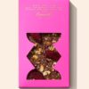 Bennetts Chocolate Bars