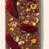 Bennetts Chocolate Bars - Image 8