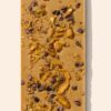 Bennetts Chocolate Bars - Image 7