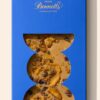 Bennetts Chocolate Bars - Image 6