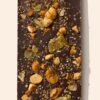 Bennetts Chocolate Bars - Image 5