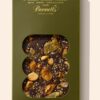 Bennetts Chocolate Bars - Image 4