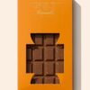 Bennetts Chocolate Bars - Image 3