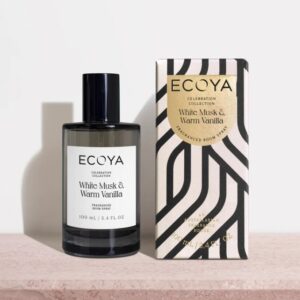 ECOYA Celebration Room Spray
