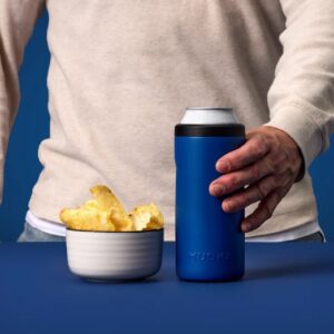 Huski Limited Release Ocean Blue Range