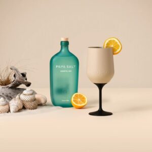 Huski Limited Release Sand Beige Range