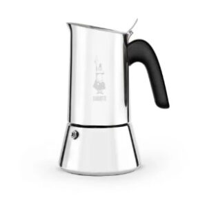 Bialetti Venus Induction 10 Cup