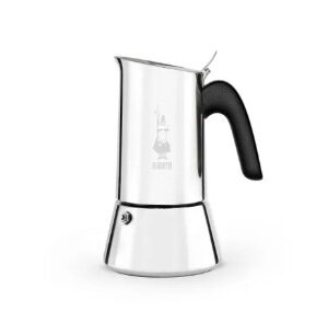 Bialetti Venus Induction 6 Cup