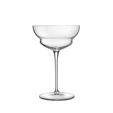 Luigi Bormioli Backdoor20s Hemingway Special Glass 250ml