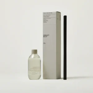 Ashley & Co TopUp Home Perfume Bubbles & Polka Dots