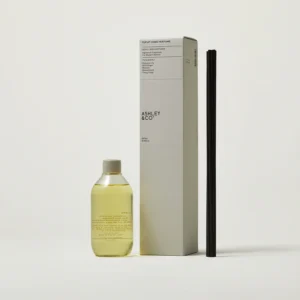 Ashley&Co Top Up Perfume Tui and Kahili