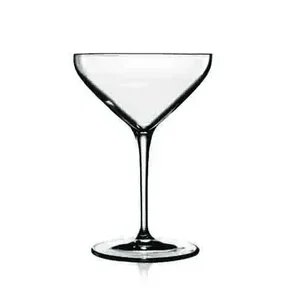 Luigi Bormioli Atelier Cocktail Glass 300ml