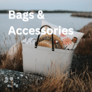 Bags & Accessories