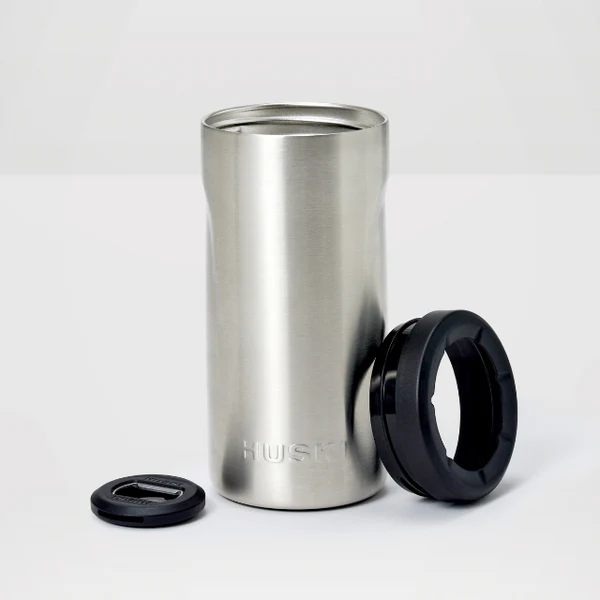 Huski Big Can Cooler - Image 4