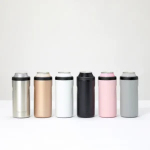 Huski Big Beer Coolers