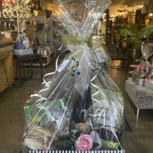Gift Basket