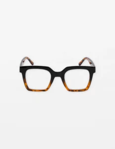 S+G Milan Readers Tort