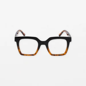 S+G Milan Readers Tort