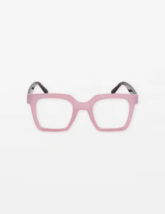 S+G Milan Readers Blush/Tort
