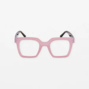 S+G Milan Readers Blush/Tort