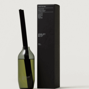 Ashely & Co Home Perfume Tui & Kahili