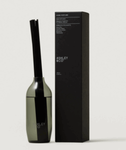 Ashley & Co Home Perfume Bubbles & Polkadots