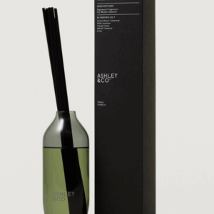 Ashley & Co Home Perfume Blossom & Gilt