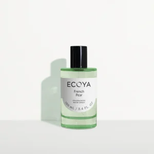 Ecoya French Pear Room Spray