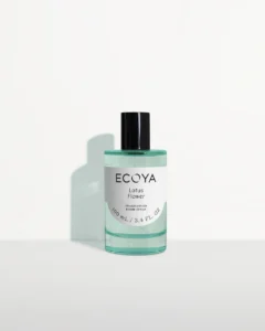 Ecoya Lotus Flower Room Spray