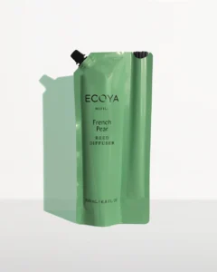 Ecoya French Pear Diffuser Refill