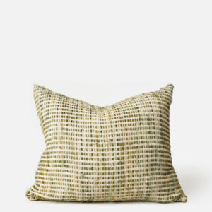 Citta Valerie Cushion